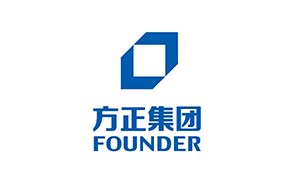 小黄片入口链接电子喷涂厂与方正成功案例