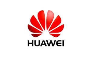 小黄片入口链接电子喷油厂与华为成功案例