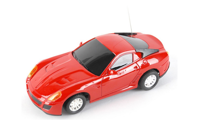 喷涂生产线安全操作规程有哪些？