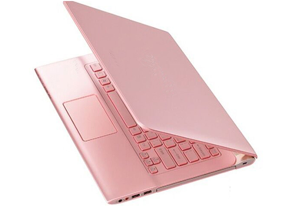 为什么塑胶制品都需要去喷油加工呢？