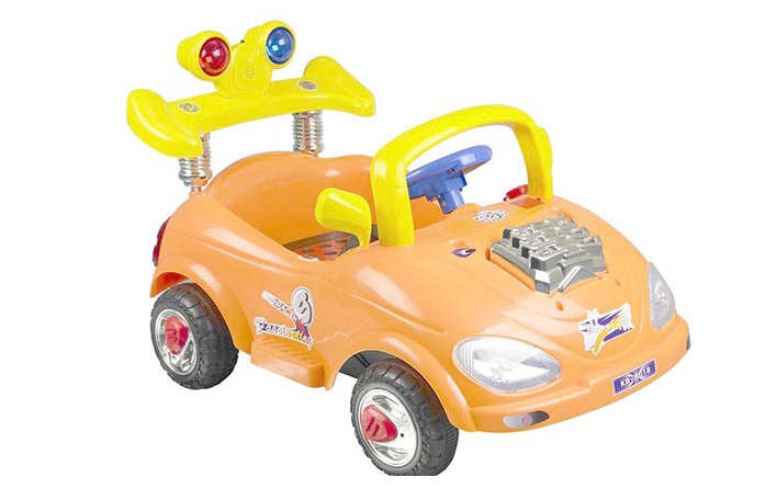 了解下自己心爱的塑胶制品是怎样通过小黄片下载入口加工变的颜色靓丽的？