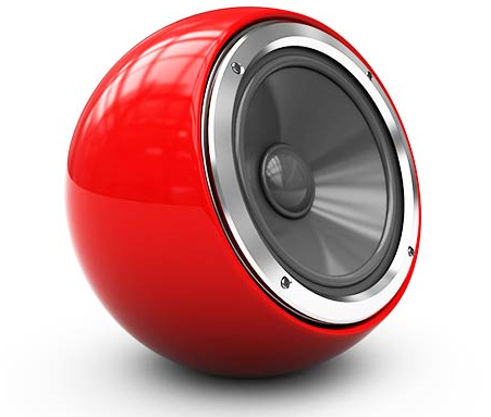 造成塑胶喷涂次品的常见原因？