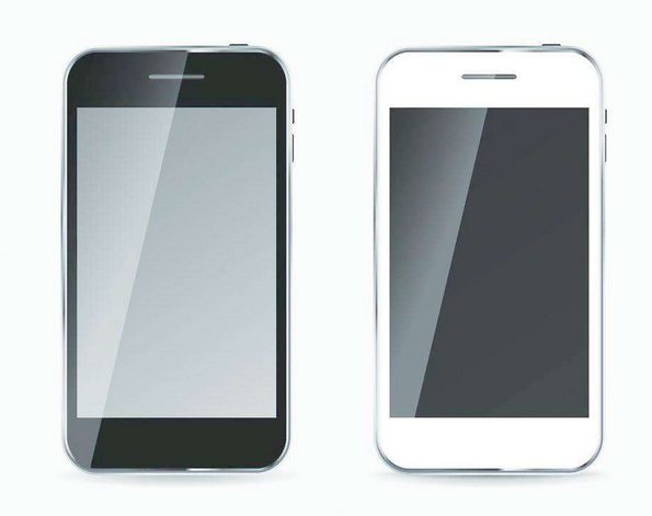 小黄片下载入口膜加工在智能手机喷油中发挥了什么作用