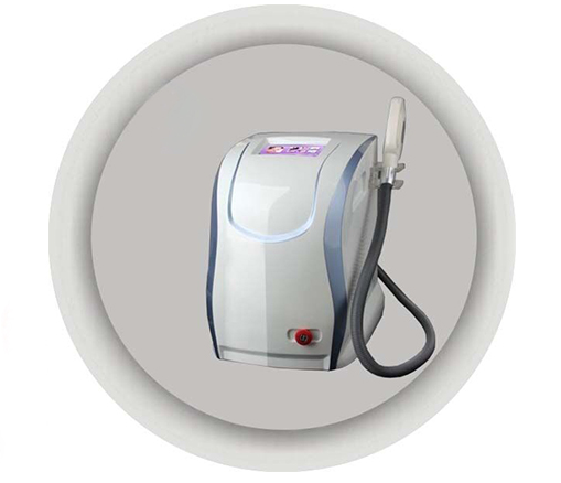 看看小黄片入口链接生活中使用的哪些塑胶产品都经过哪些表面处理工艺