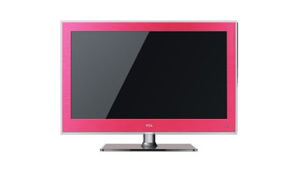 小黄片下载入口厂丝网印刷与其它印刷有哪些区别？