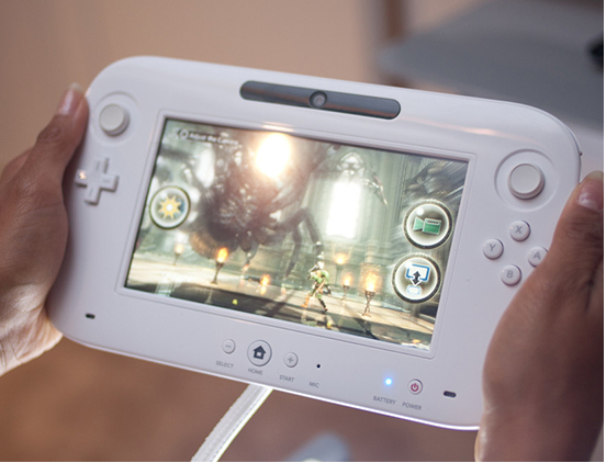 塑胶件喷油加工之后有哪些优点？