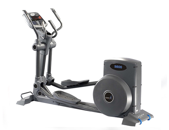 五金喷油和小黄片下载入口有什么不同的?