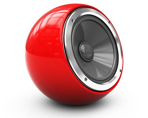 什么叫环保小黄片下载入口？