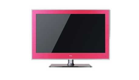 双色模具加工中最常出现什么问题？要怎么解决？