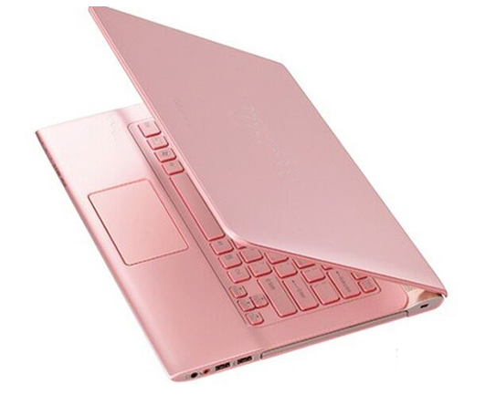 五金跟塑胶件为什么要喷油？