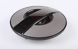 东莞蓝牙音箱小黄片下载入口