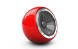 蓝牙音箱小黄片下载入口