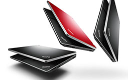 手提电脑小黄片下载入口