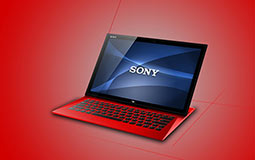 惠州手提电脑小黄片下载入口