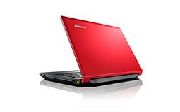 广东手提电脑小黄片下载入口