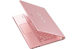 深圳手提电脑小黄片下载入口