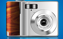 数码相机小黄片下载入口