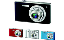 东莞相机小黄片下载入口