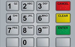 计算机按键小黄片下载入口