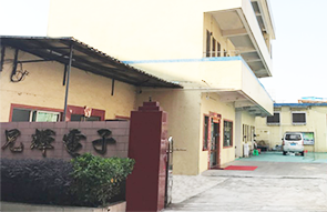 小黄片入口链接电子