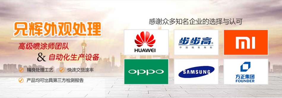 小黄片入口链接电子 小黄片入口链接电子