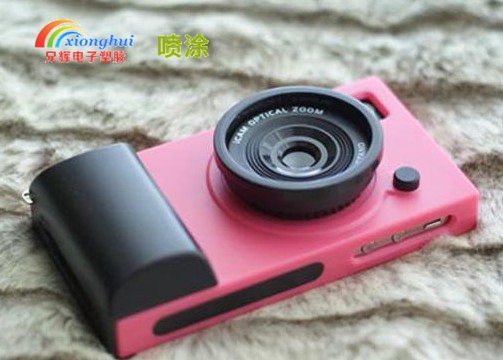 喷油加工厂 喷油加工厂