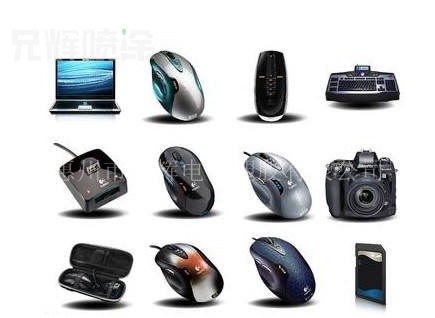 喷油加工厂 喷油加工厂