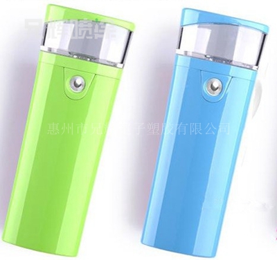 喷油加工厂 喷油加工厂