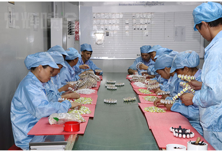 喷油加工 喷油加工