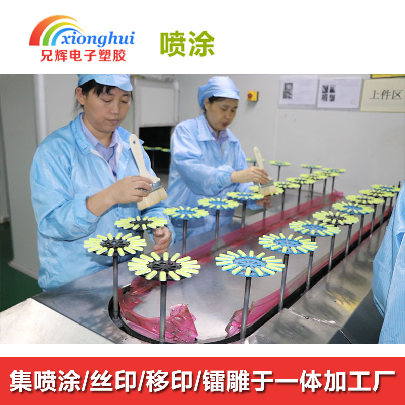 小黄片下载入口 小黄片下载入口