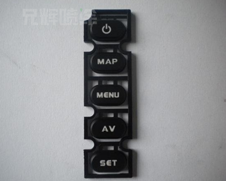 镭雕加工 镭雕加工