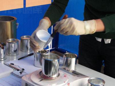 喷油小黄片在线下载 喷油小黄片在线下载