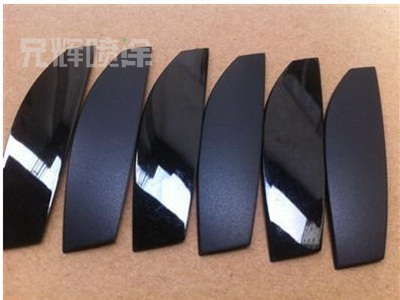 小黄片下载入口加工 小黄片下载入口加工