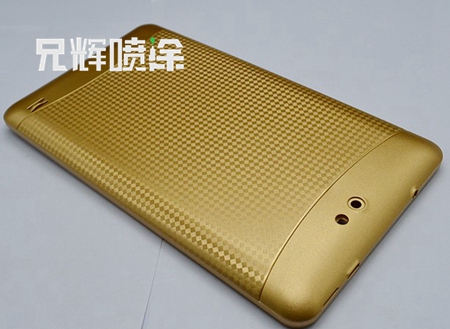 塑胶件喷涂加工 塑胶件喷涂加工