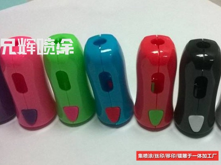 小黄片下载入口加工厂 小黄片下载入口加工厂