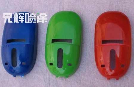 小黄片下载入口 小黄片下载入口