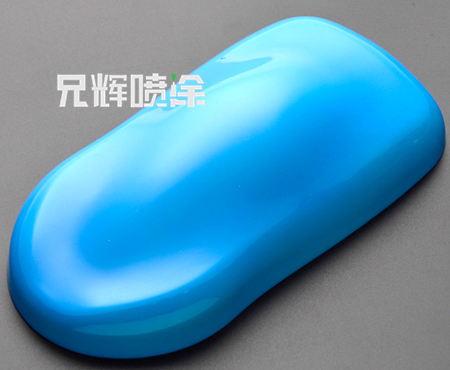 小黄片下载入口厂 小黄片下载入口厂