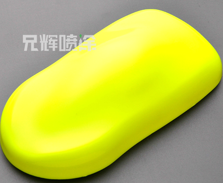 塑胶喷涂 塑胶喷涂