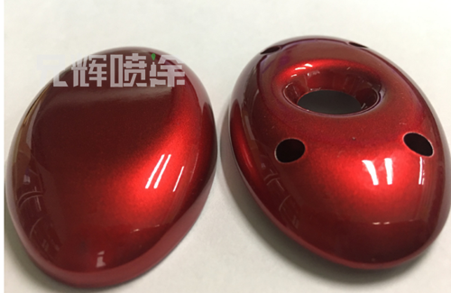 小黄片下载入口加工厂 小黄片下载入口加工厂