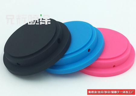 小黄片下载入口加工厂 小黄片下载入口加工厂