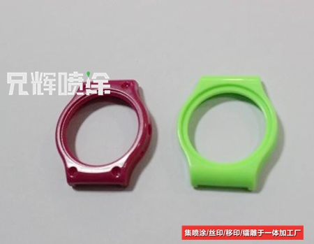 喷涂加工厂 喷涂加工厂