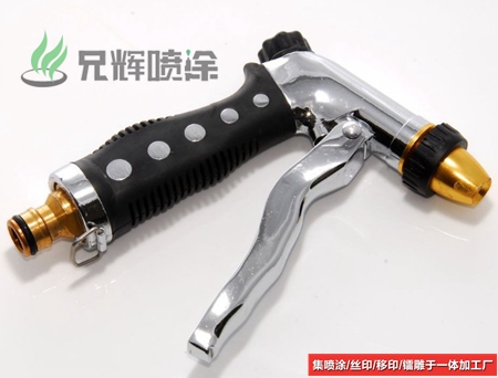 喷油加工 喷油加工