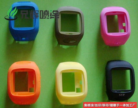 小黄片下载入口加工 小黄片下载入口加工