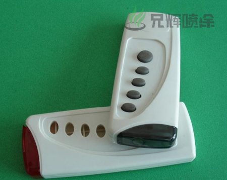 小黄片下载入口加工 小黄片下载入口加工