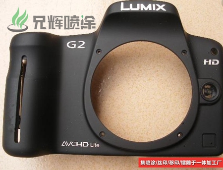 丝印移印加工厂 丝印移印加工厂