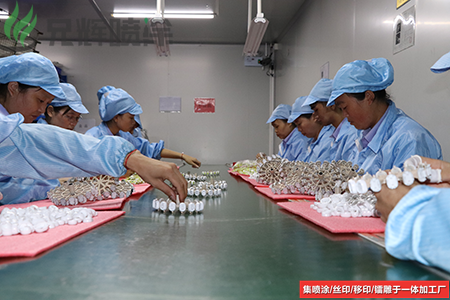 小黄片入口链接喷油厂家