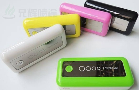 塑胶喷涂加工厂家 塑胶喷涂加工厂家