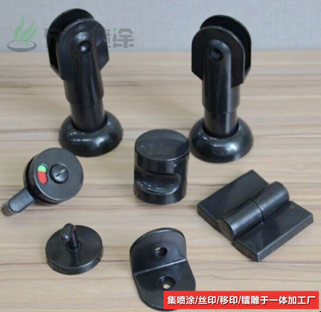 小黄片下载入口厂家 小黄片下载入口厂家