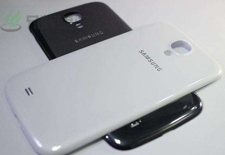 小黄片下载入口厂