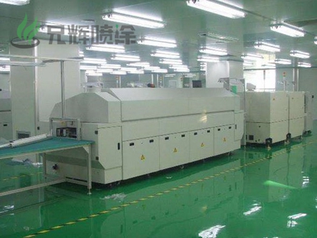 小黄片入口链接电子